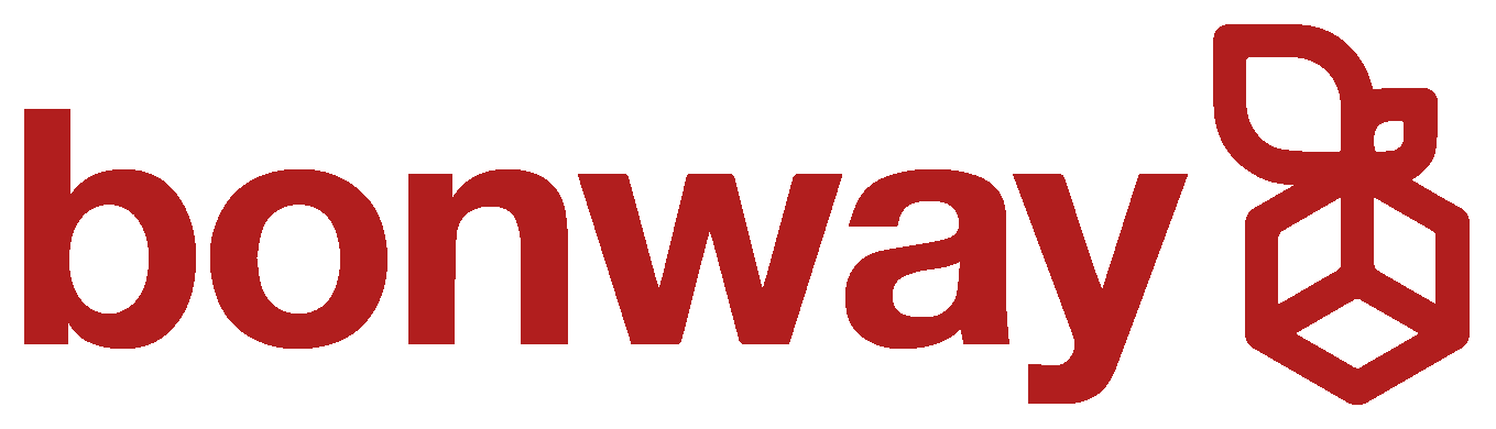 Bonway Insidan Logo