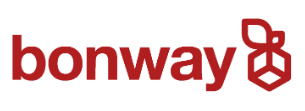 Bonway Login – Bonway Insidan
