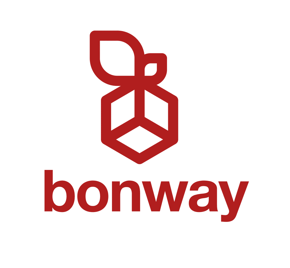 Bonway